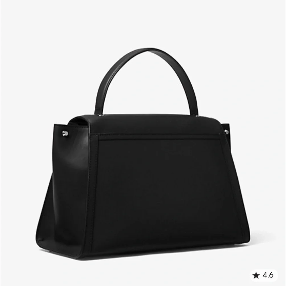 MICHAEL Michael Kors michael kors